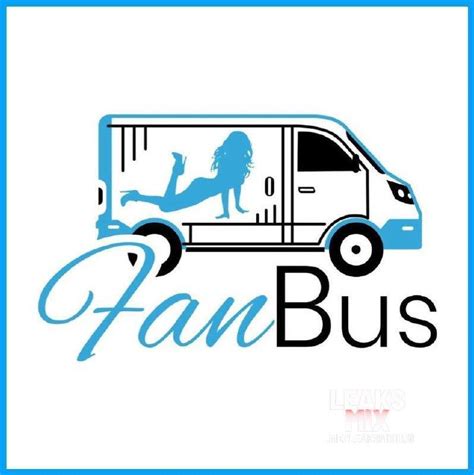 megnutt bangbus|[REVIEW] FanBus Premium : r/OnlyFansReviews .